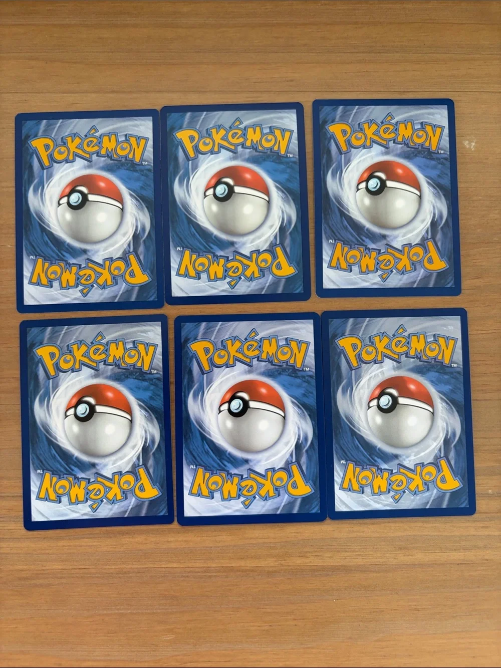 Mixed Pokémon TCG Trainer & Special Energy Lot 15 Unique Cards | ✨5/$25✨